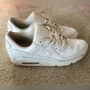 Nike Air Max 90